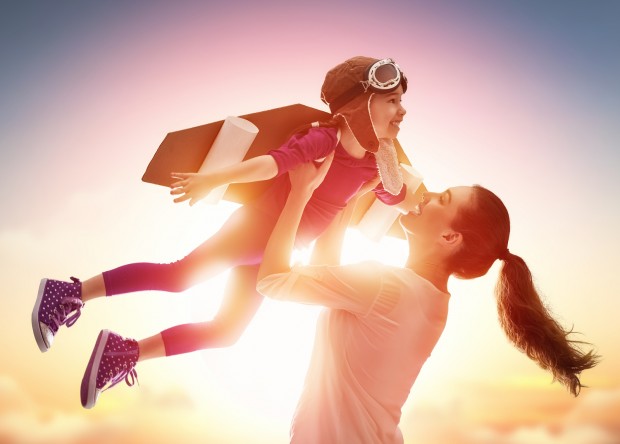 Imagem: Bigstock