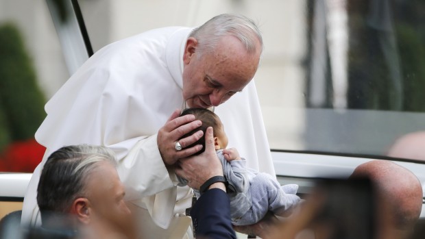 Foto: Jim Bourg/Associated Press.