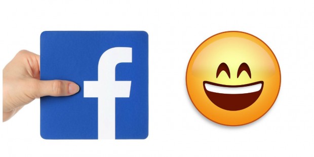 5 maneiras de tornar sua experiência no Facebook mais saudável e positiva