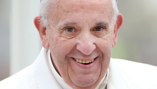 4 anos de Francisco. Há confusão na Igreja?