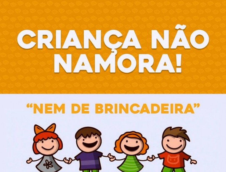Serviços Personalizados