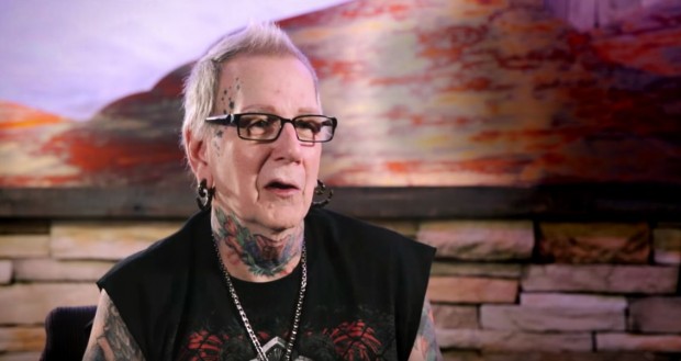 Ex-transgêneros falam sobre seus arrependimentos em documentário