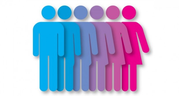 Há jovens que querem mudar de sexo só porque está na moda, alerta psiquiatra