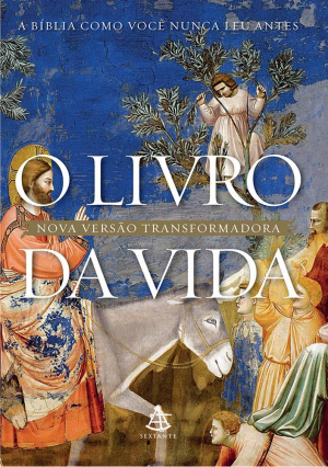 Livro-O-Livro-da-Vida-Nova-Versao-Transformadora-3-Volumes-Equipe-NVT-10247172
