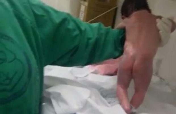 Reprodução/Facebook