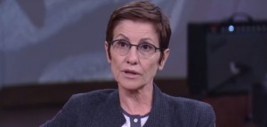 Cássia Kis revela que fez aborto mas hoje “lamenta profundamente” Cassia Kis falando sobre o arrependimento de ter abortado.