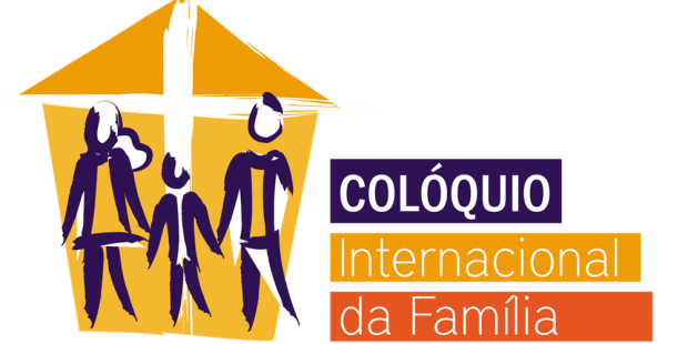 Salvador sedia o Colóquio Internacional da Família em agosto