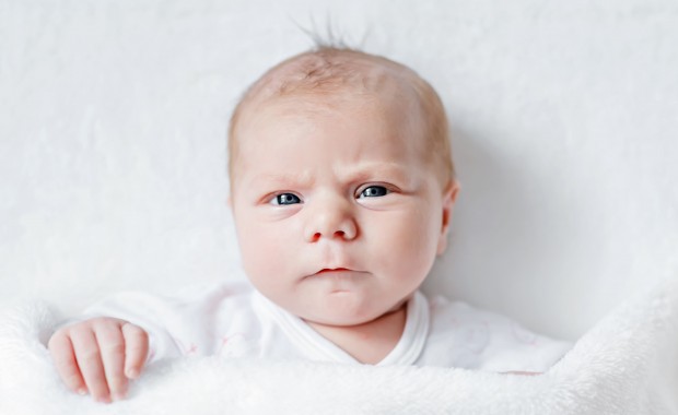 Foto: Bigstock