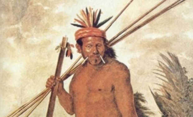 Os primeiros protestantes do Brasil foram índios? Entenda essa história