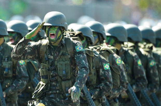 Foto: Fabio Rodrigues Pozzebom/Agência Brasil