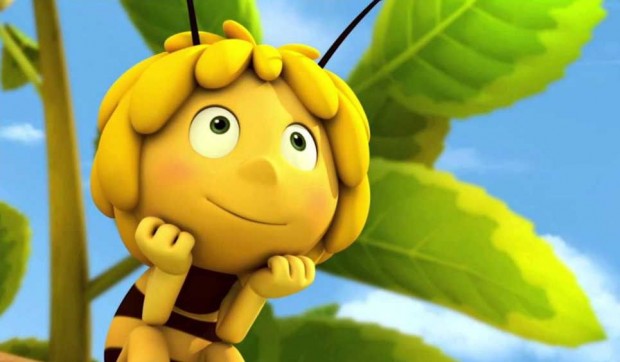 Mãe reclama e Netflix tira do ar animação em que aparecia a imagem de um pênis