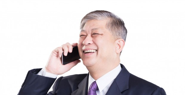 Imagem: Bigstock