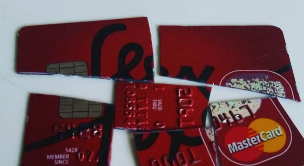 Reprodução/Facebook