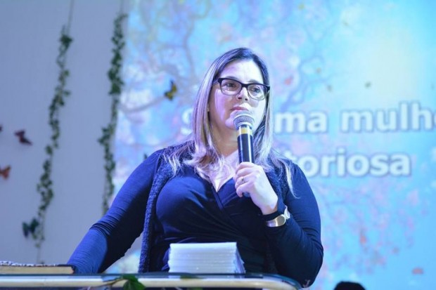 Reprodução/Facebook