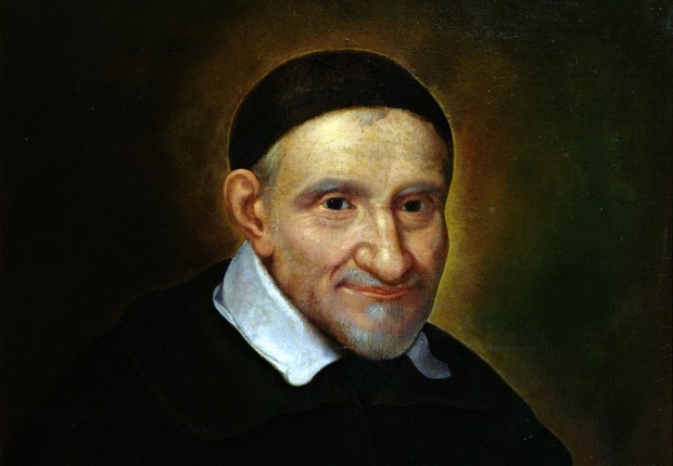 Wikimedia Commons