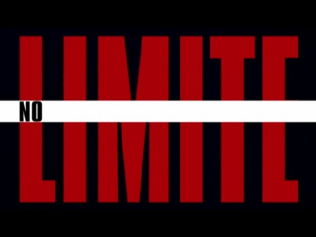 No Limite: o primeiro reality show da Rede Globo