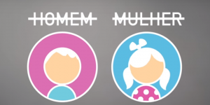 Por que a Base Nacional Curricular Comum (BNCC) devia preocupar as famílias brasileiras Reprodução/Facebook