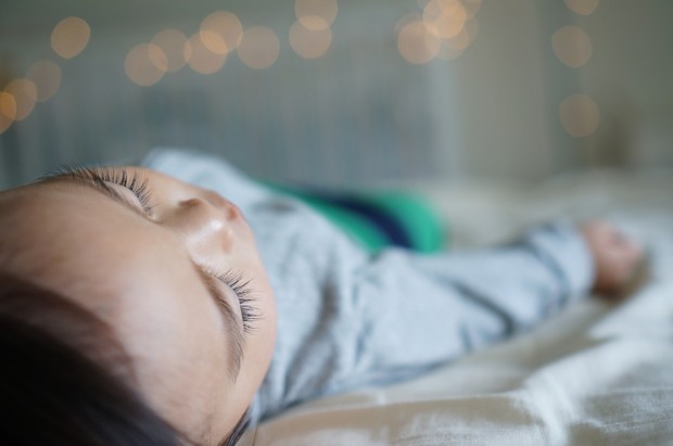 Créditos: https://pixabay.com/pt/beb%C3%AA-menino-filho-crian%C3%A7a-baby-boy-1266117/
