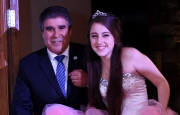 Reprodução/Facebook