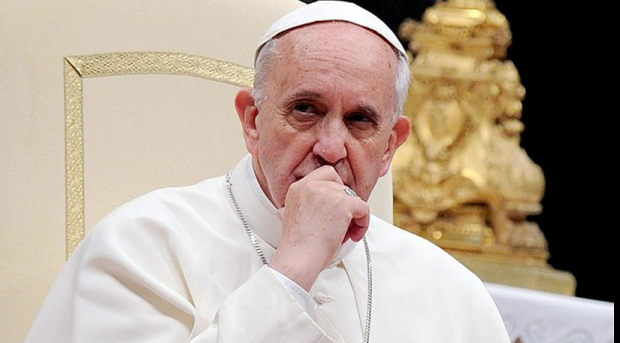 Foto: L'Osservatore Romano