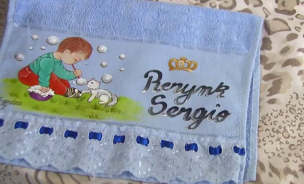 Reprodução/Paraná TV