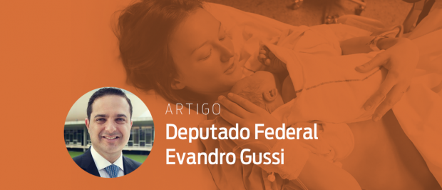 11 perguntas e respostas para entender a PEC 181/15