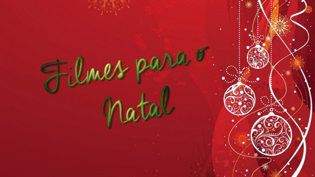 Filmes de Natal