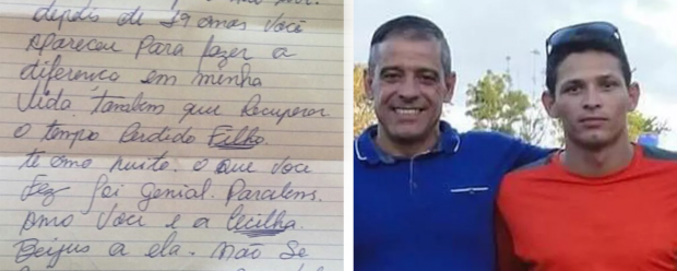 Divulgação
