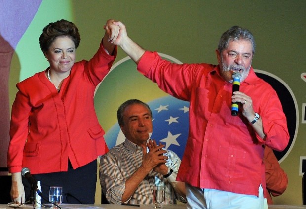 O PT: ser necessário?