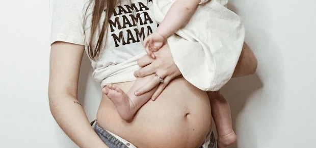 Instagram Maya Vorderstrasse