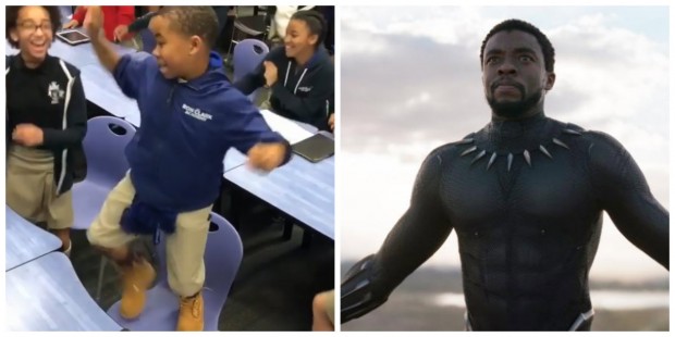 Instagram/Divulgação