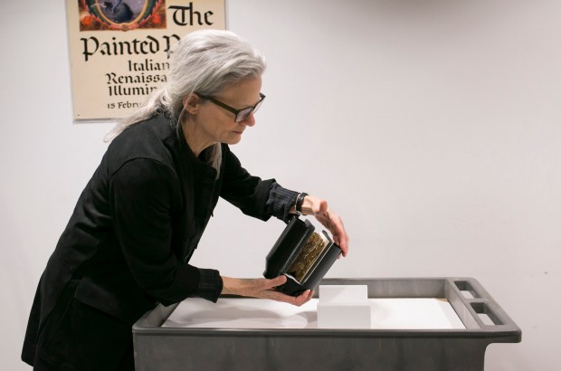 Nicole Craine/The New York Times