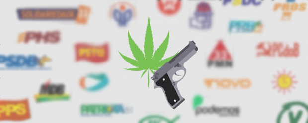 Imagem: Sempre Família