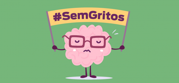 Bigstock/Sempre Família