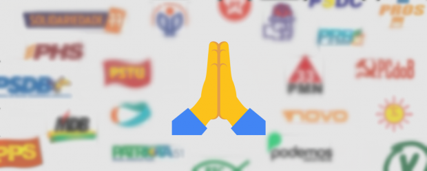 Sempre Família