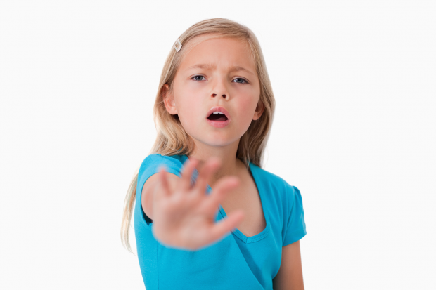 10 dicas para ensinar seu filho a se proteger