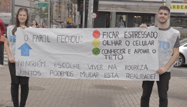 Divulgação