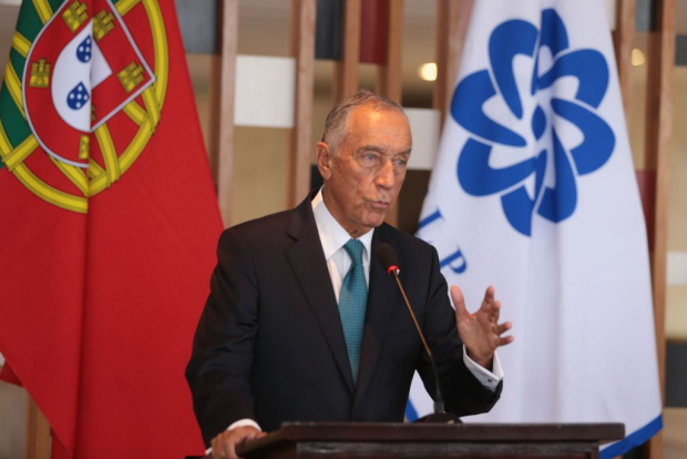 Foto: Agência Brasil