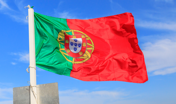 Em placar apertado, parlamento de Portugal diz “não” à eutanásia