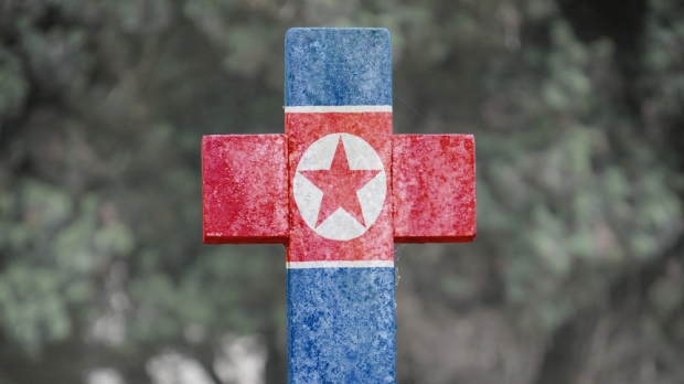 Que esperança o encontro entre Kim e Trump traz aos cristãos da Coreia do Norte?