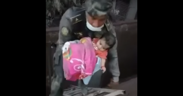 Reprodução/YouTube