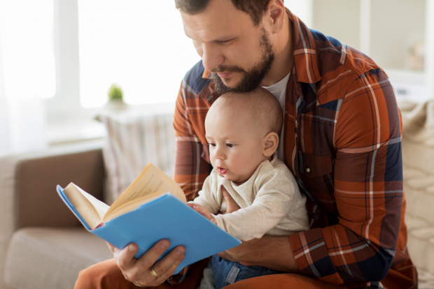 20 sugestões de livros para dar de presente no Dia dos Pais
