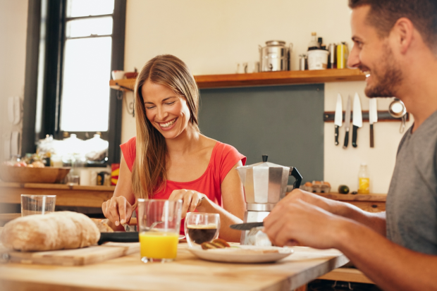 8 hábitos que todo casal devia adotar para evitar o divórcio