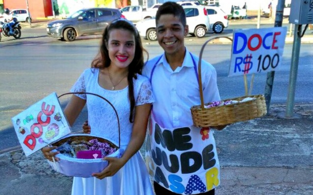 Foto: divulgação/Arquivopessoal