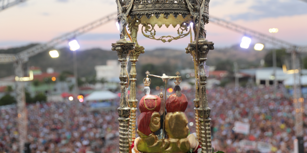 Foto: Danilo Eduardo/Afipe