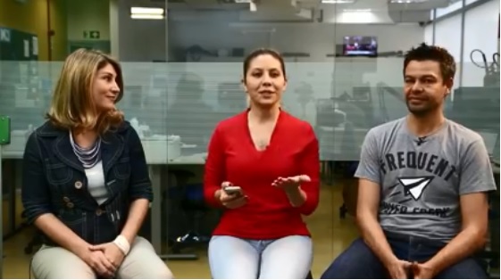 Reprodução/Facebook