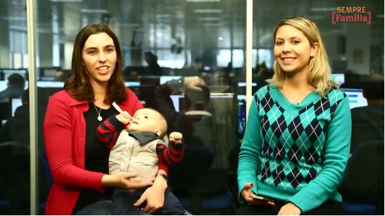 Reprodução/Facebook