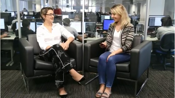 Reprodução/Facebook