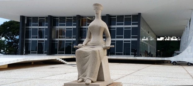 MP do Rio Grande do Sul apresentou hoje memorial ao STF contra o Homeschooling
