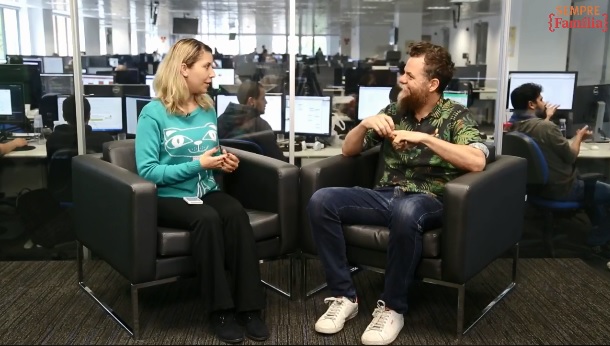 Reprodução/Facebbok